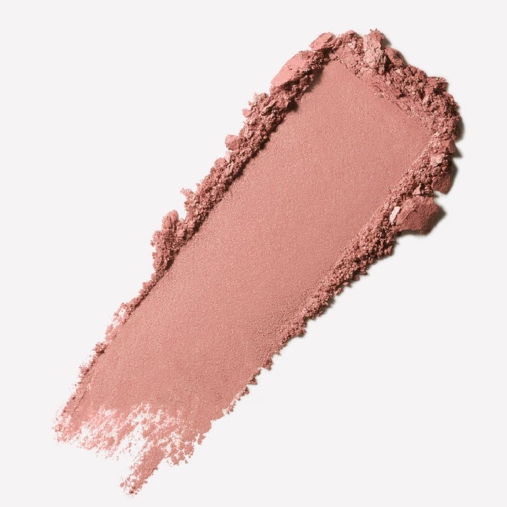 “Sweet Enough” MINERALIZE BLUSH | BAKED POWDER BLUSH - Picture 2 of 4